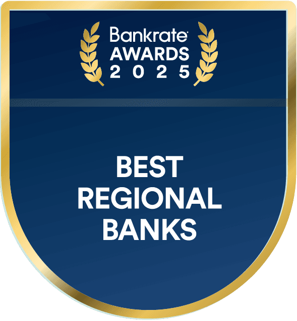 Newseek America's greatest midsized workplaces 2025 - Ridgewood Savings Bank