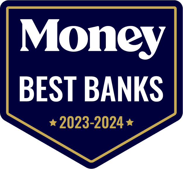 Forbes Best in State Banks - Ridgewood Savings Bank
